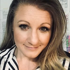 Meet your Posher, Tialyn